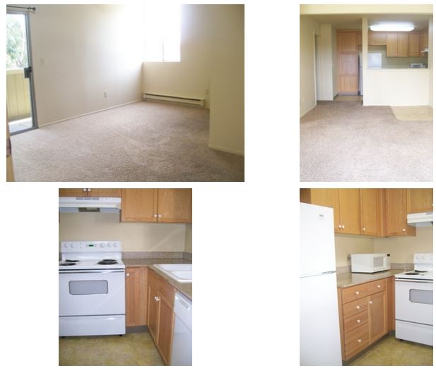 SFBayAreaHousingSmall