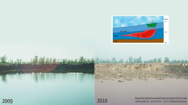 Beijing_Water_Dump_Groundwater