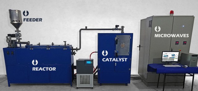 R2S from website without logo